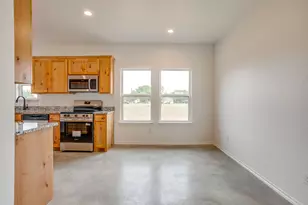 7904 County Rd 915, Joshua, TX 76058 - Photo 9
