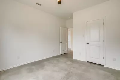 7904 County Road 915, Joshua, TX 76058 - Photo 35