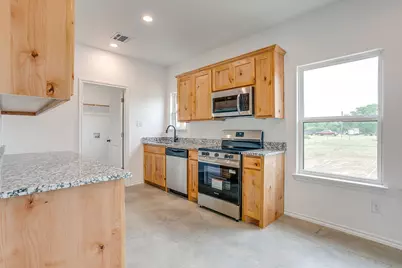 7904 County Road 915, Joshua, TX 76058 - Photo 15