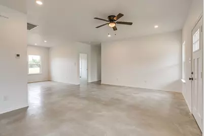 7904 County Road 915, Joshua, TX 76058 - Photo 5