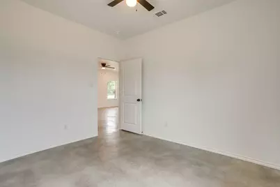 7904 County Road 915, Joshua, TX 76058 - Photo 31