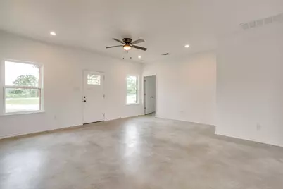 7904 County Road 915, Joshua, TX 76058 - Photo 7