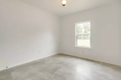 7904 County Road 915, Joshua, TX 76058 - Photo 33