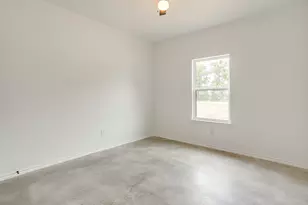 7904 County Rd 915, Joshua, TX 76058 - Photo 33