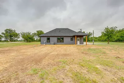 7904 County Road 915, Joshua, TX 76058 - Photo 39