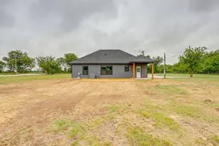 7904 County Rd 915, Joshua, TX 76058 - Photo 39
