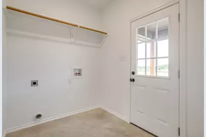 7904 County Road 915, Joshua, TX 76058 - Photo 19