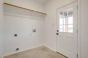 7904 County Rd 915, Joshua, TX 76058 - Photo 19