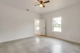 7904 County Rd 915, Joshua, TX 76058 - Photo 23