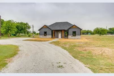 7904 County Road 915, Joshua, TX 76058 - Photo 3