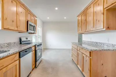 7904 County Road 915, Joshua, TX 76058 - Photo 17