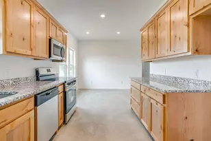 7904 County Rd 915, Joshua, TX 76058 - Photo 17