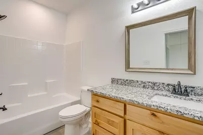7904 County Road 915, Joshua, TX 76058 - Photo 37