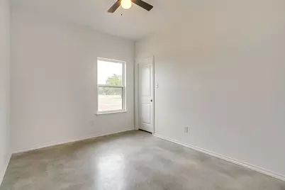 7904 County Road 915, Joshua, TX 76058 - Photo 29