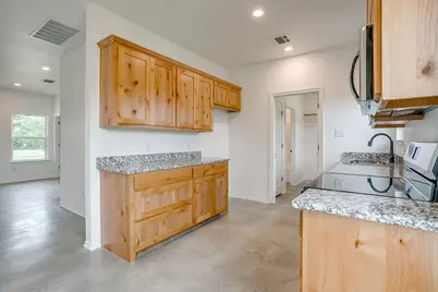 7904 County Road 915, Joshua, TX 76058 - Photo 13