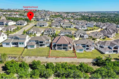 2209 Bel Paese Bend, Leander, TX 78641 - Photo 37