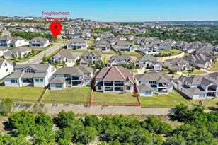 2209 Bel Paese Bnd, Leander, TX 78641 - Photo 37