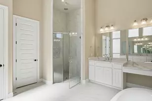 2209 Bel Paese Bnd, Leander, TX 78641 - Photo 19
