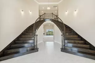2209 Bel Paese Bnd, Leander, TX 78641 - Photo 3