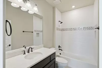 2209 Bel Paese Bend, Leander, TX 78641 - Photo 21