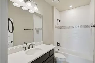 2209 Bel Paese Bnd, Leander, TX 78641 - Photo 21