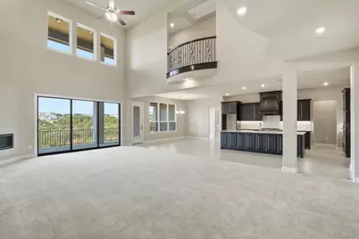 2209 Bel Paese Bend, Leander, TX 78641 - Photo 9