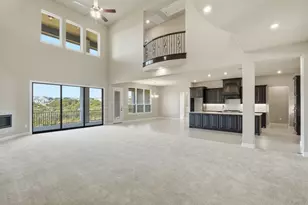 2209 Bel Paese Bnd, Leander, TX 78641 - Photo 9