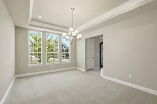 2209 Bel Paese Bnd, Leander, TX 78641 - Photo 13