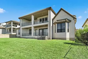 2209 Bel Paese Bnd, Leander, TX 78641 - Photo 29