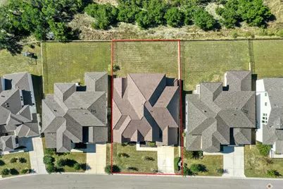 2209 Bel Paese Bend, Leander, TX 78641 - Photo 33