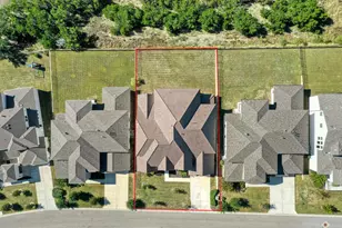 2209 Bel Paese Bnd, Leander, TX 78641 - Photo 33