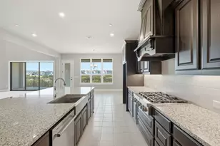 2209 Bel Paese Bnd, Leander, TX 78641 - Photo 11