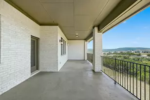 2209 Bel Paese Bnd, Leander, TX 78641 - Photo 27