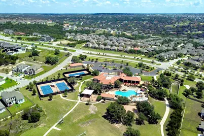 2209 Bel Paese Bend, Leander, TX 78641 - Photo 39