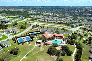 2209 Bel Paese Bnd, Leander, TX 78641 - Photo 39