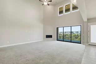 2209 Bel Paese Bnd, Leander, TX 78641 - Photo 7