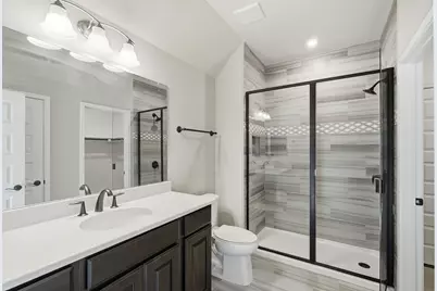 2209 Bel Paese Bend, Leander, TX 78641 - Photo 25