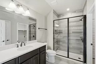 2209 Bel Paese Bnd, Leander, TX 78641 - Photo 25