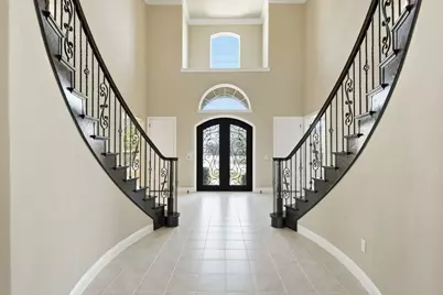 2209 Bel Paese Bend, Leander, TX 78641 - Photo 5