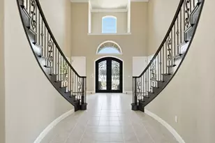 2209 Bel Paese Bnd, Leander, TX 78641 - Photo 5