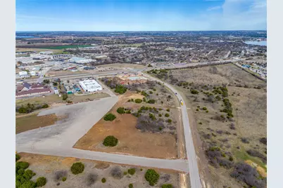 Xxxx S Pirate Drive, Granbury, TX 76048 - Photo 7