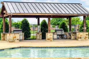 1218 Timberfalls Dr, Anna, TX 75409 - Photo 29