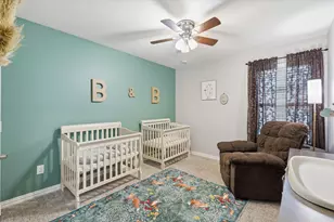 1218 Timberfalls Dr, Anna, TX 75409 - Photo 23