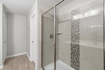 1218 Timberfalls Drive, Anna, TX 75409 - Photo 19