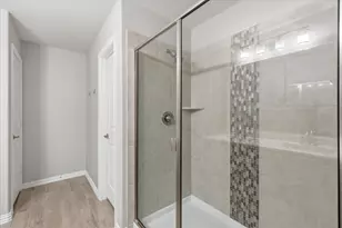 1218 Timberfalls Dr, Anna, TX 75409 - Photo 19