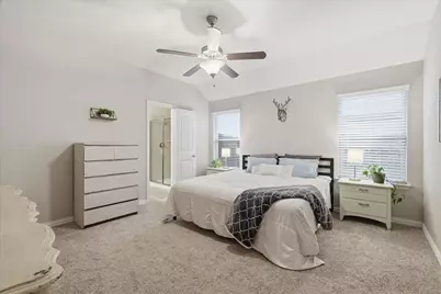 1218 Timberfalls Drive, Anna, TX 75409 - Photo 13