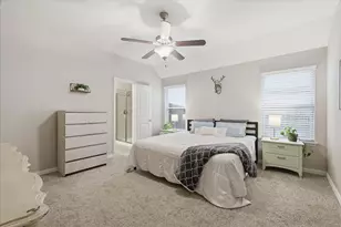 1218 Timberfalls Dr, Anna, TX 75409 - Photo 13