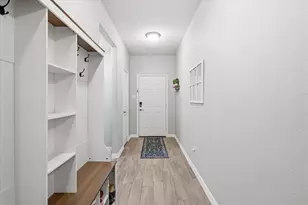 1218 Timberfalls Dr, Anna, TX 75409 - Photo 25
