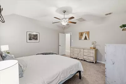 1218 Timberfalls Drive, Anna, TX 75409 - Photo 15