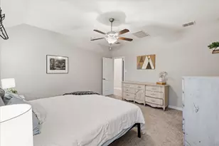 1218 Timberfalls Dr, Anna, TX 75409 - Photo 15